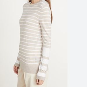 NWT Medium Club Monaco Mackenzie Sweater